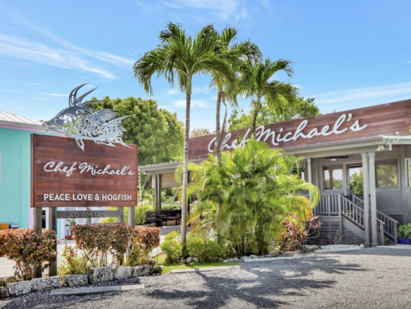 From Villa walk to shops, grocery store, restaurants and the parks!